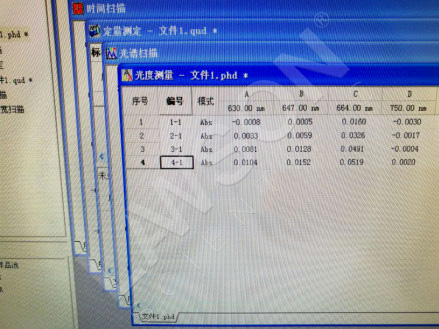 葉綠色檢驗(yàn)-2.jpg